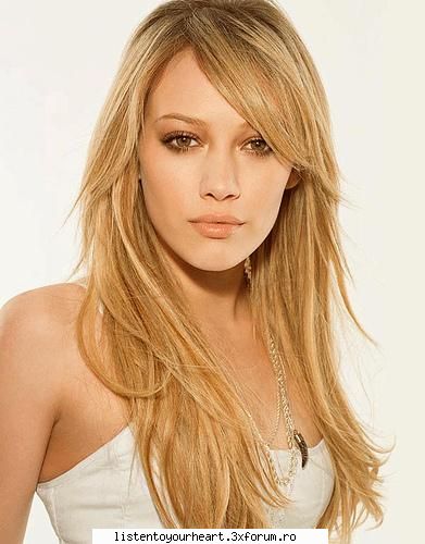 Britney Spears chat - adevar, provocare, procent sau intrebare? - Chat