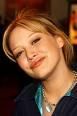 Britney Spears chat - cat la suta iti place sa vezi oameni la T.V. care - Chat