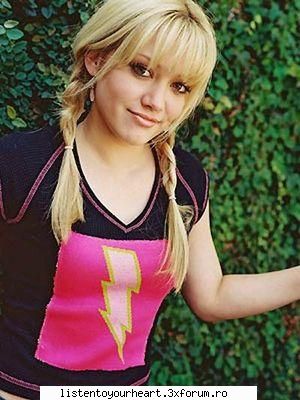 Britney Spears chat - Gaara - Chat
