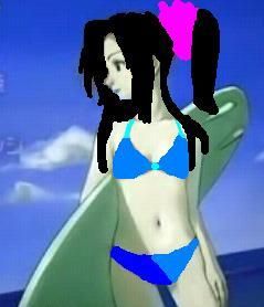 e facut de mine pe paint,sper sa va placa,ii dau eu nume ce rpc eshty^^