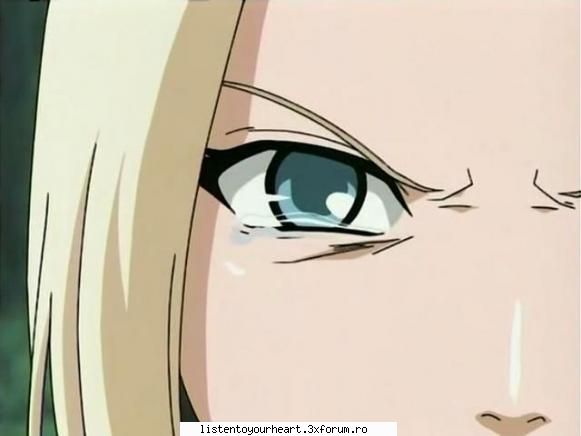 Chat Sunshine - ino ...iiihhh...voi nu va mai bagati!!! - Chat