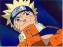 naruto se suie pe banca si tipa:
eu sunt naruto uzumaki si am drepturile mele!!!!!! chat sunshine