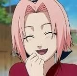 kiba e mereu chat sunshine