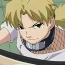 .....cu hinata! chat sunshine