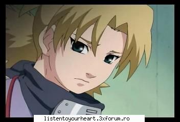 Chatul meu - wtf??????????????/// chiar trebuie? :( - Chat