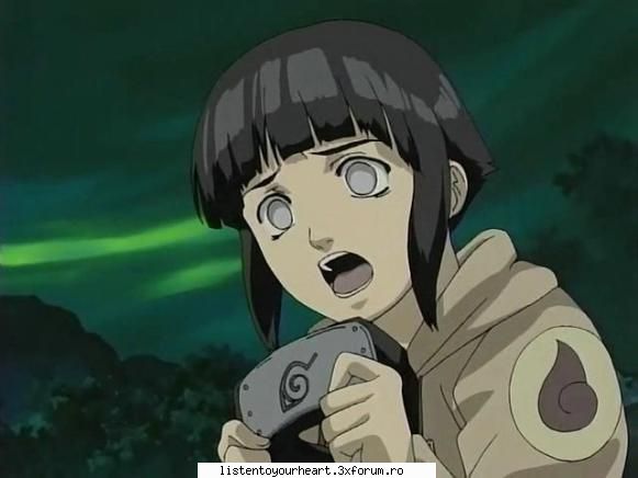 :rusine: 
*blush* *blush* sa strige (wow): da naruto chatul meu