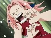 hinata o tipat chatul meu