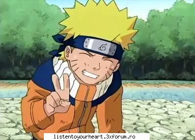 hey, ar fii sa mergem la ichiraku ramen? :zzz: chatul meu