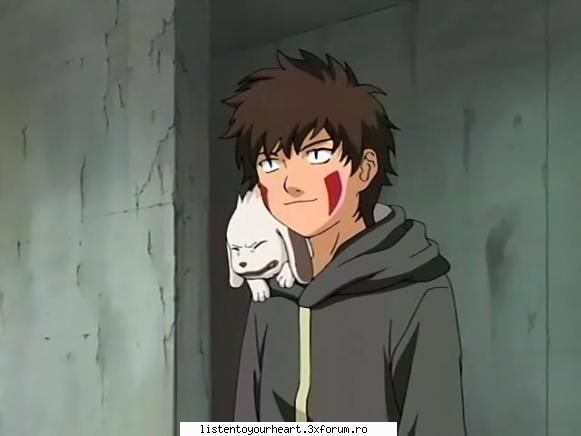 dog_man has logged on chatul meu