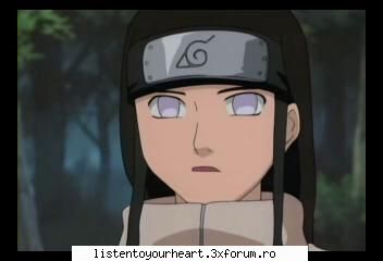 ok tenten chatul meu