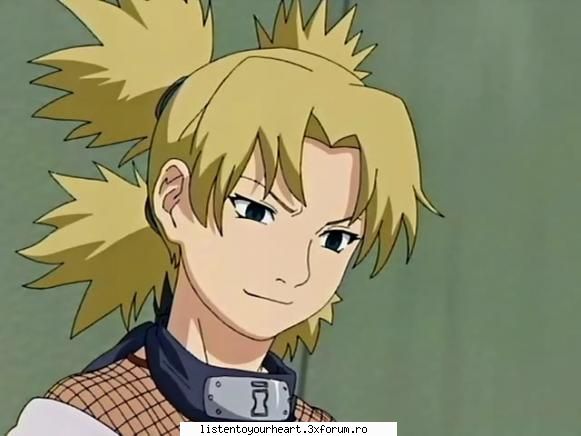 bn ca i-ai inchis gura lui naruto ca de o faceam eu il durea :zzz: chatul meu