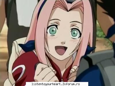dar important e ca nu o plecat sasuke-kun :d chatul meu