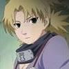 ce te miri asa naruto? doar o zis ca il place pe shikamaru chatul meu