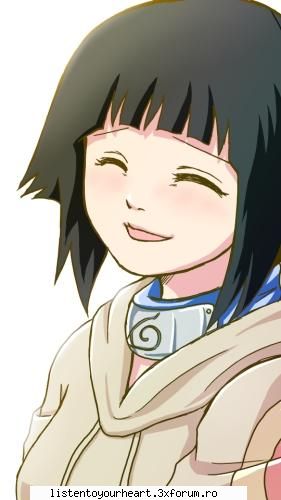 Chatul meu - dar mie asta imi plc la Naruto-kun! ^_^ - Chat