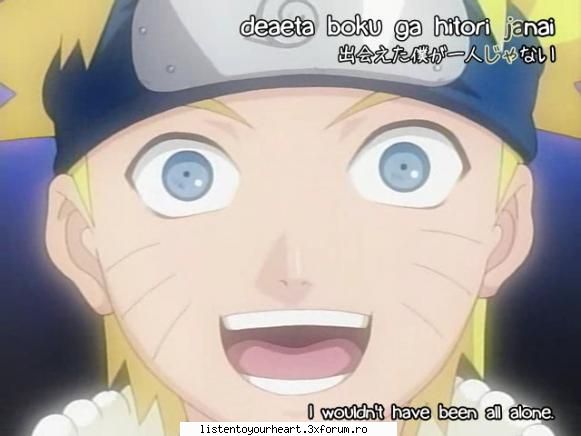Chatul meu - multumesc Hinata-chan! - Chat