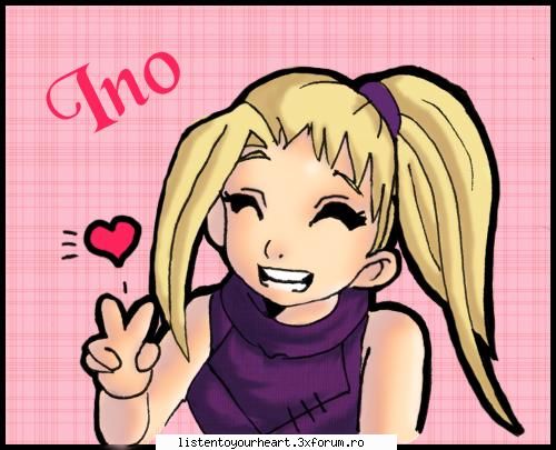 Chatul meu - brilliant_blonde has logged out - Chat