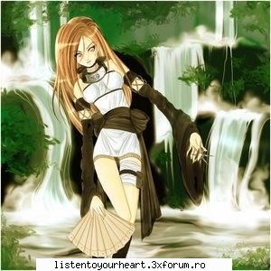 Chatul meu - wind_princess has logged out - Chat