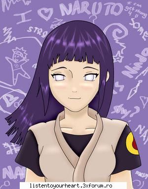 Chatul meu - am ramas doar noi doi naruto-kun...ce ar fii sa - Chat