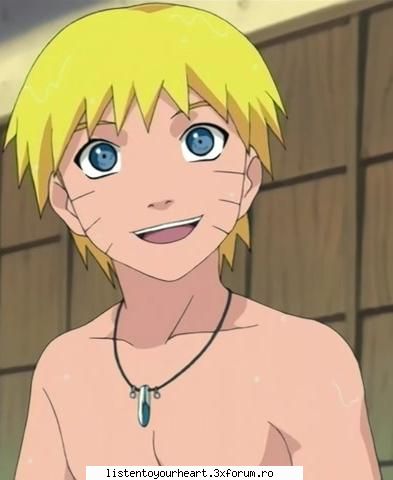 Chatul meu - ce imi place cand esti asa Hinata-chan! normal! :D - Chat