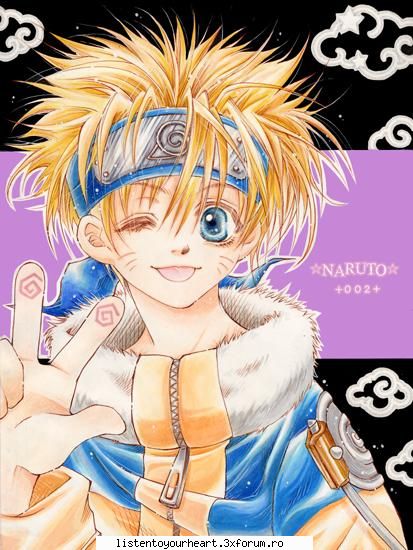 Chatul meu - ok Hinata-chan! :D kyuubi_the_ramen_hokage has - Chat