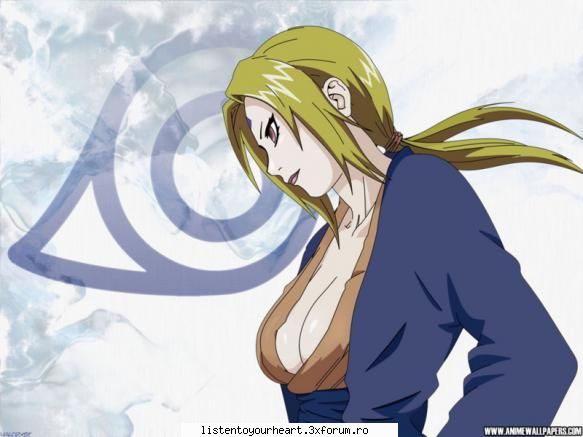Chatul meu - *intre timp, in Konoha, Hinata si naruto isi - Chat