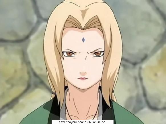 Chatul meu - *chiar atunci Temari si Shikamaru intra in Konoha - Chat