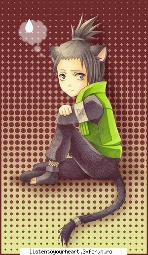 Chatul meu - how_troublesome has logged on - Chat