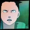 Chatul meu - aoleu! stai ca vin imediat! stiam eu ca nu - Chat