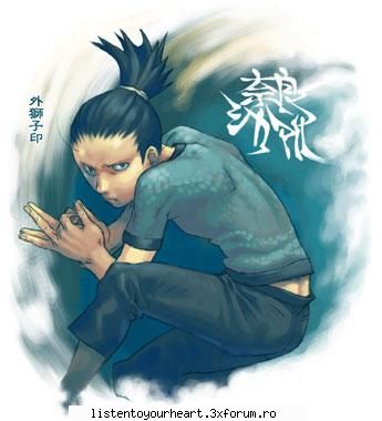 Chatul meu - how_troublesome has logged out - Chat