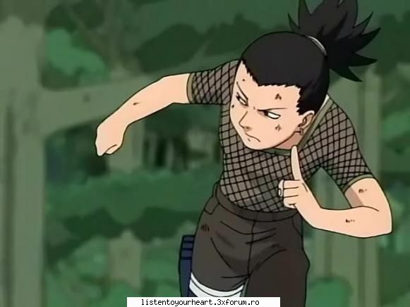 Chatul meu - Ino! lasa-ma in pace! am treaba! :x - Chat