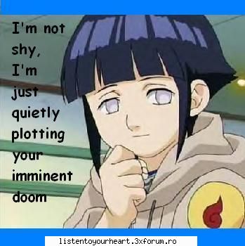 Chatul meu - scuze Naruto-kun :D - Chat