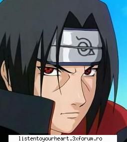 Chatul meu - alo???????????? suntem aici!!!!!!! :x - Chat