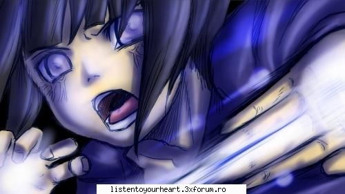 Chatul meu - NU te lua de NARUTO-KUN!!!!!!!!!!!!!!! :x :x :x - Chat