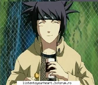 Chatul meu - !Dango! has logged on - Chat