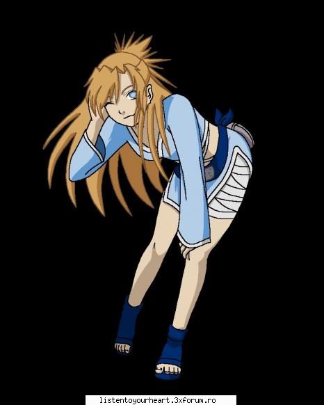 Chatul meu - Salutare! ^.^ Ma numesc Shizue Asahi, fac parte - Chat