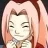 Chatul meu - tot timpul tre sa te bagi tu in fata Naruto! :x - Chat