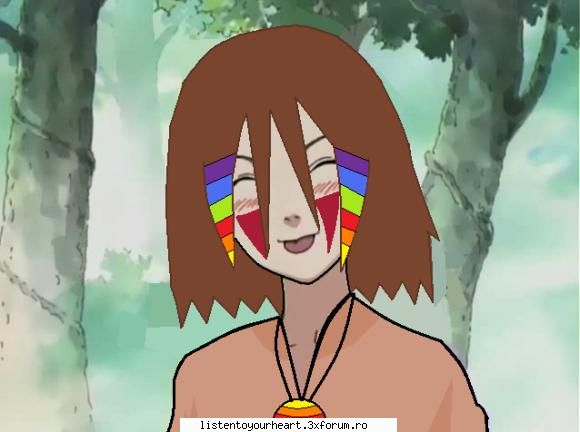 Chatul meu - u_forgot_about_me_DX has logged on - Chat
