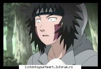 Chatul meu - ugh...da..dar de unde stii? O_O - Chat