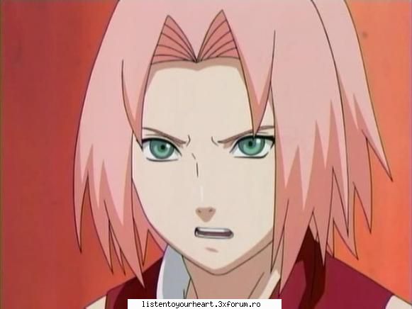 Chatul meu - aaaaaaaaaaaaa....a da XD il omoram pe deidara - Chat