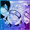 Echipa lui Kukasi-sensei - interesant...e faina dar...cine e acolo? - Naruto