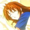 Eclair - mada_sasuke - Kiddy Grade
