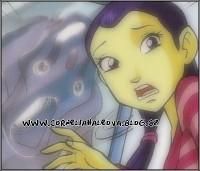 hay lin galerie hay lin