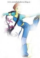 hay lin galerie hay lin
