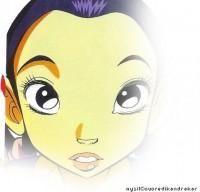 hay lin galerie hay lin