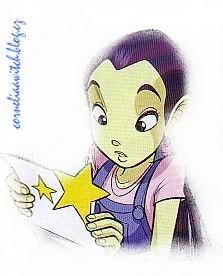 Galerie Hay Lin - am ajuns eu sa tin teorie acuma??????????????? - Hay Lin
