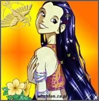 Galerie Hay Lin - Gaara - Hay Lin