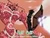 Hao Asacura - ms imi plc spiritu lui Hao - Shaman King