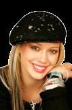 duff) hilary duff(pop)