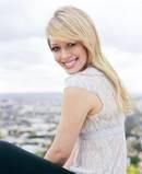 iubesc poza :nebun:  :nebun: hilary duff(pop)