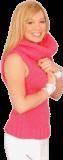 oh baby! :wink2:  :wink2: hilary duff(pop)